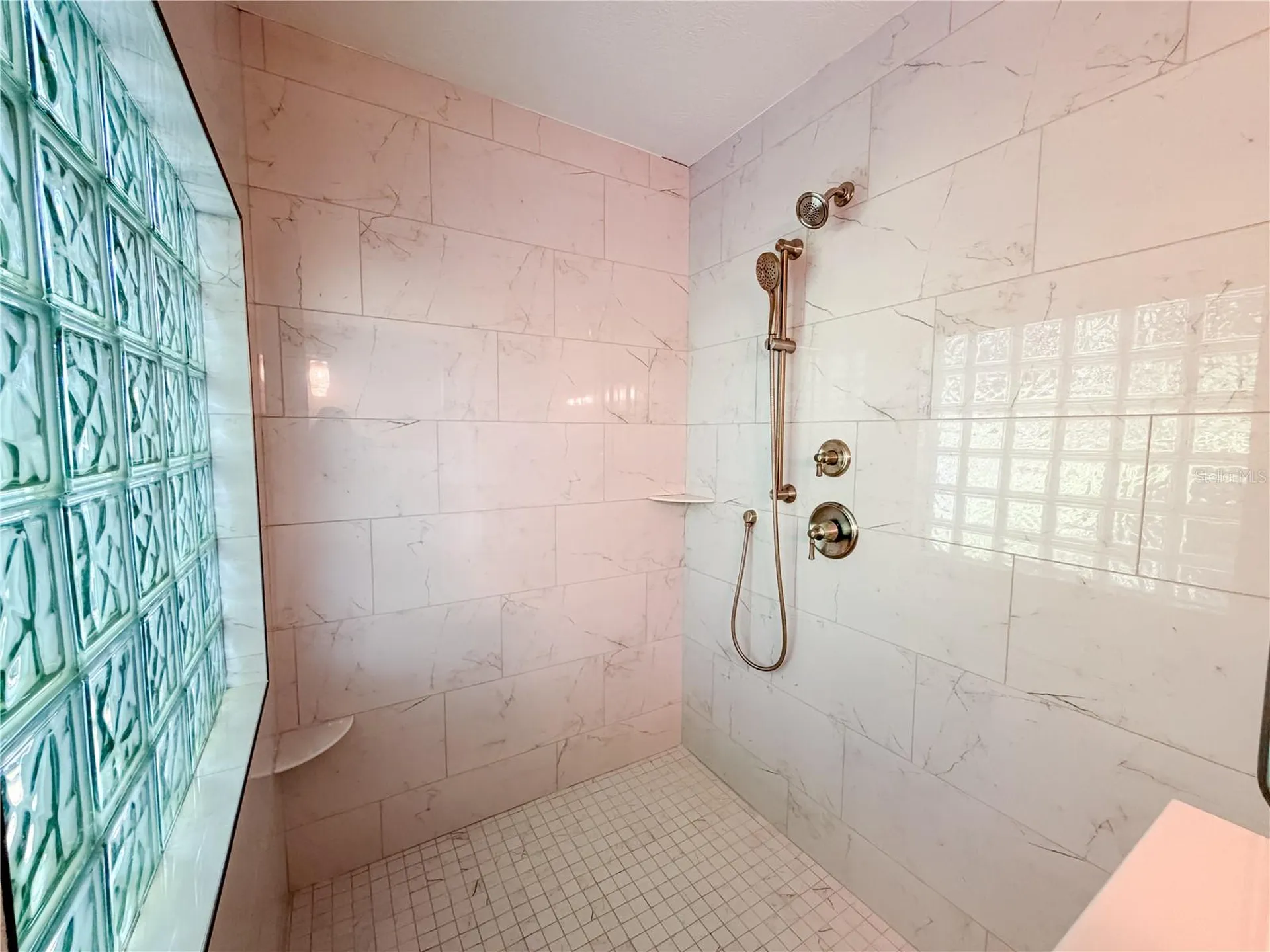 410 SW 56th Avenue Plantation FL 33317