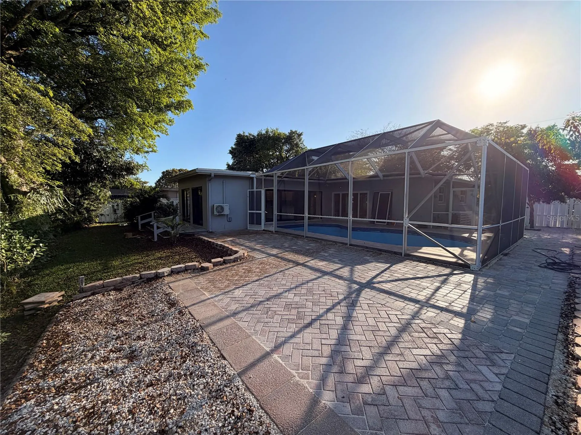 410 SW 56th Avenue Plantation FL 33317
