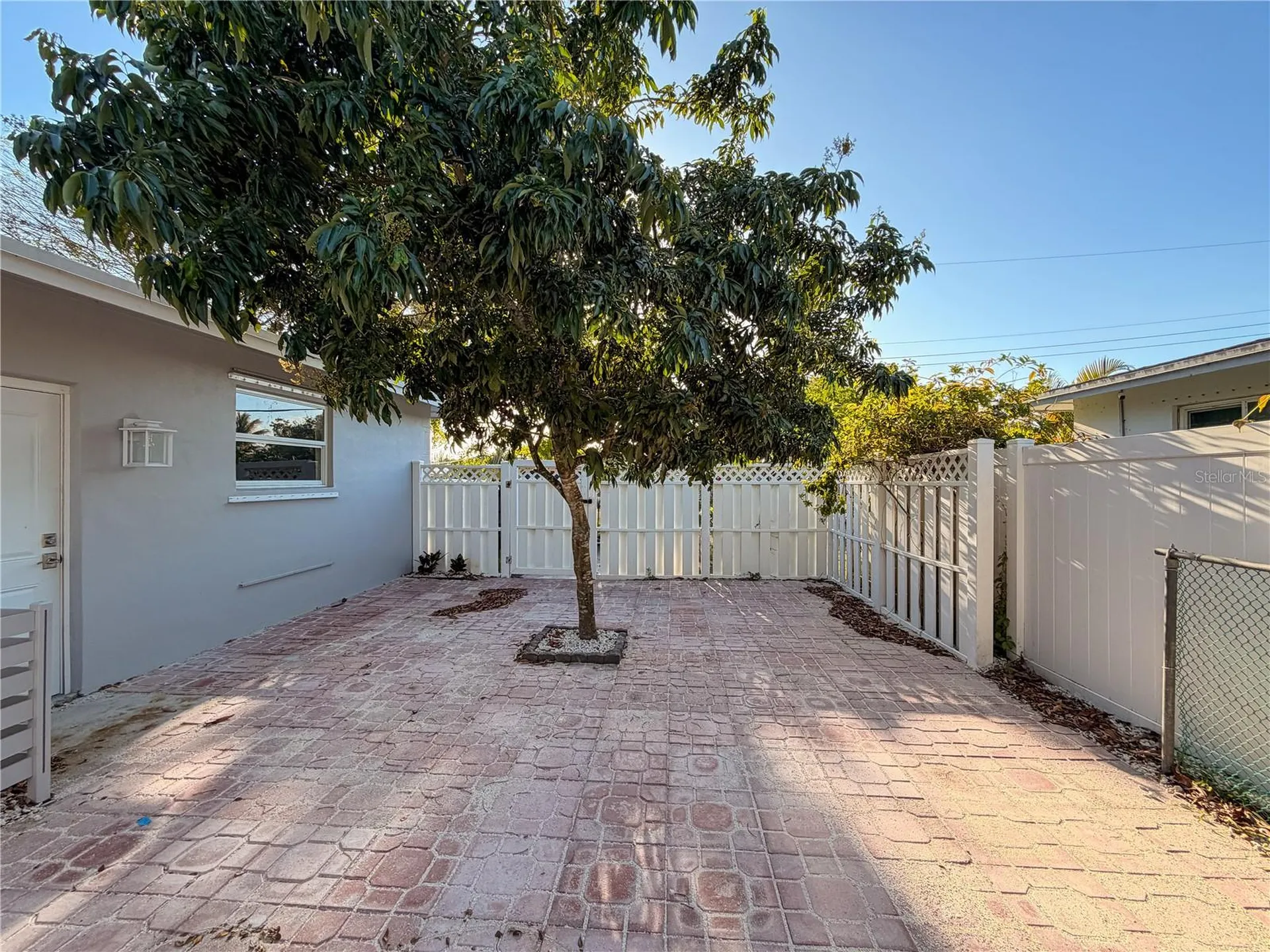 410 SW 56th Avenue Plantation FL 33317