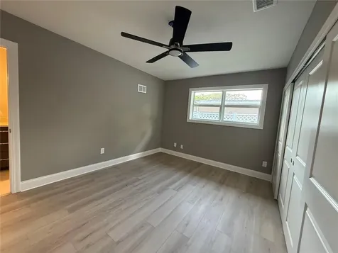 410 SW 56th Avenue Plantation FL 33317