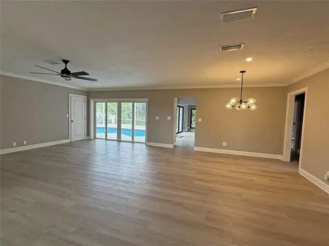 410 SW 56th Avenue Plantation FL 33317
