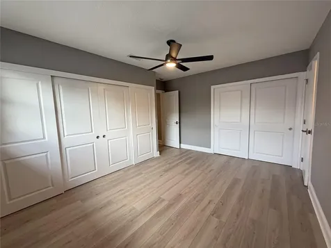 410 SW 56th Avenue Plantation FL 33317