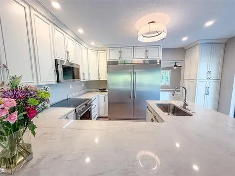 410 SW 56th Avenue Plantation FL 33317