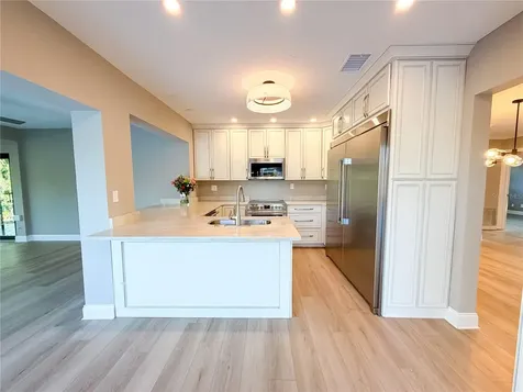 410 SW 56th Avenue Plantation FL 33317