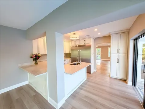 410 SW 56th Avenue Plantation FL 33317