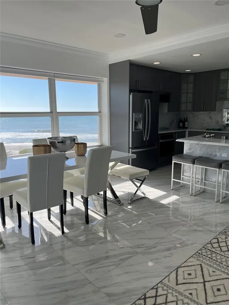 880 Mandalay Avenue Clearwater Beach FL 33767