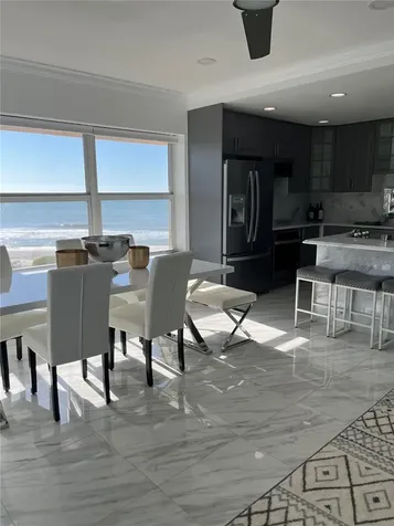 880 Mandalay Avenue Clearwater Beach FL 33767