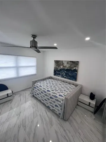 880 Mandalay Avenue Clearwater Beach FL 33767
