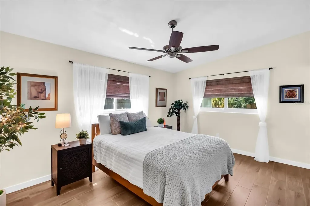 1884 San Mateo Drive Dunedin FL 34698