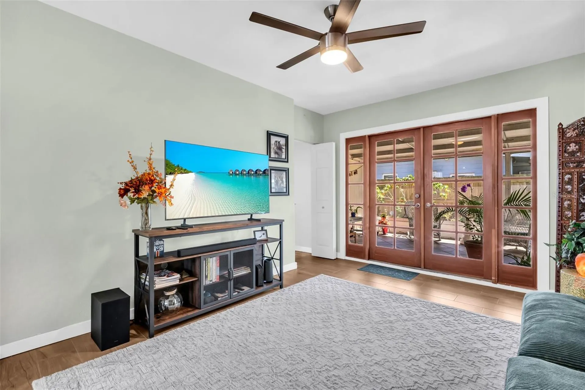 1884 San Mateo Drive Dunedin FL 34698