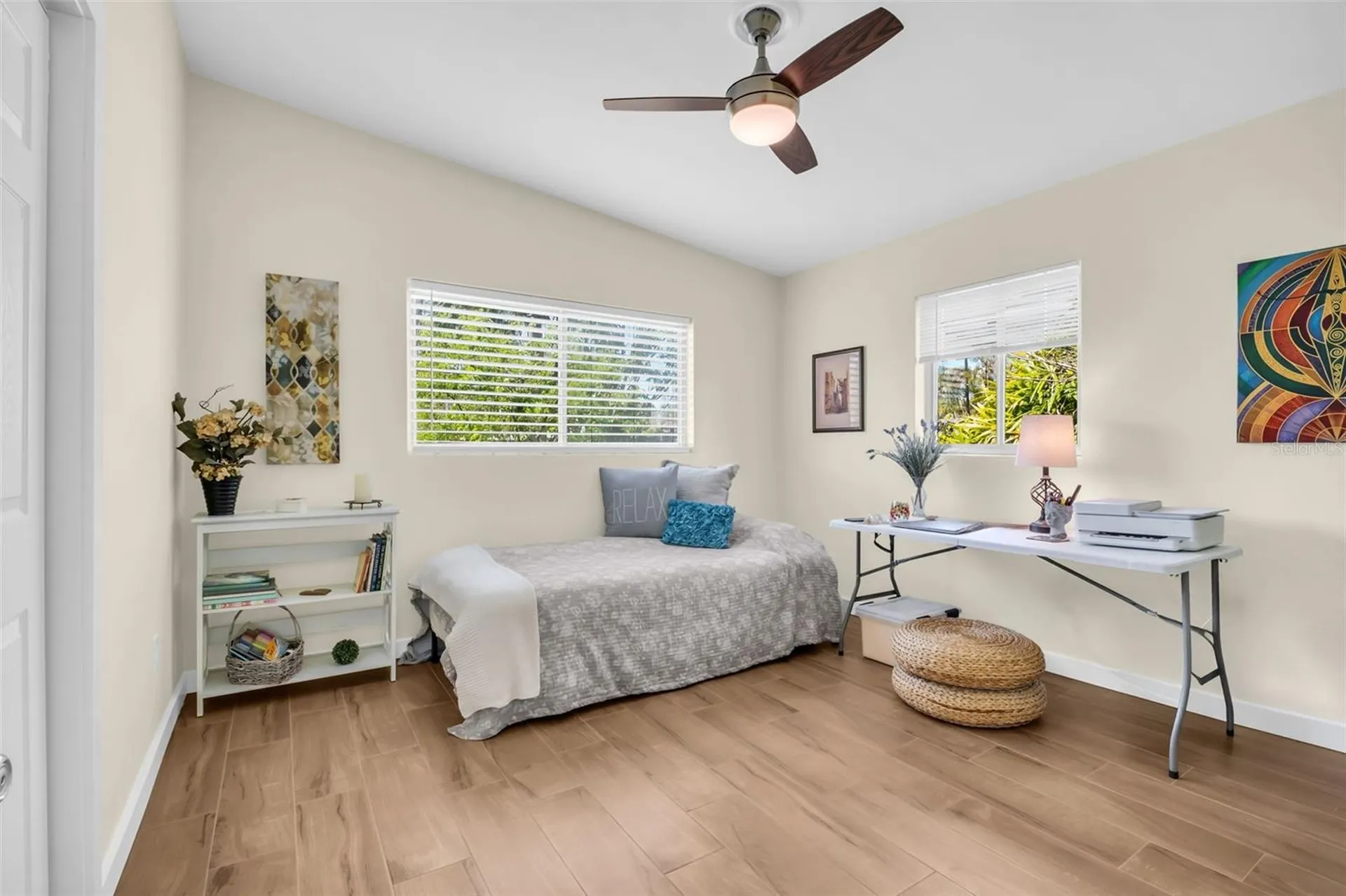 1884 San Mateo Drive Dunedin FL 34698