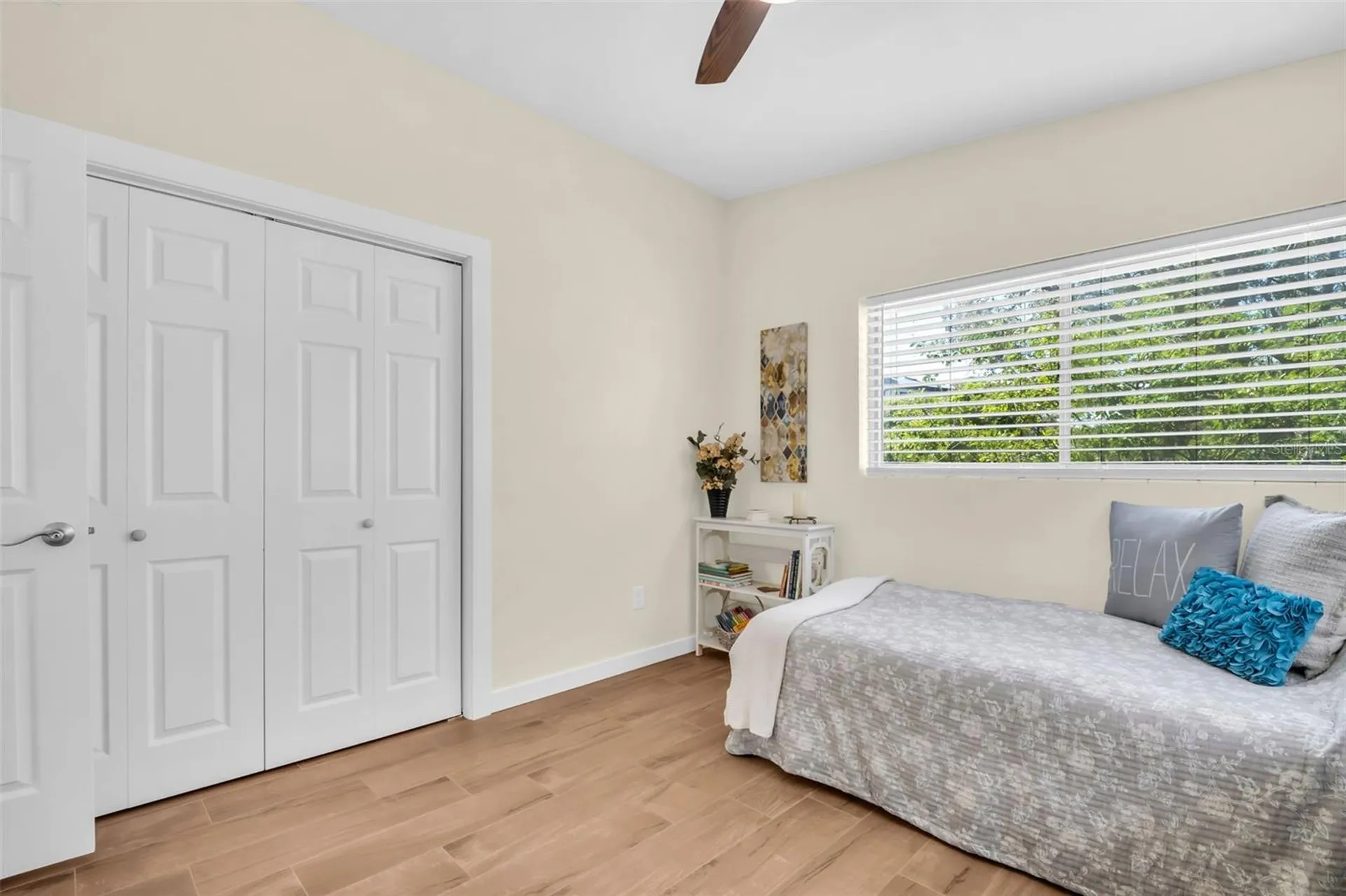 1884 San Mateo Drive Dunedin FL 34698