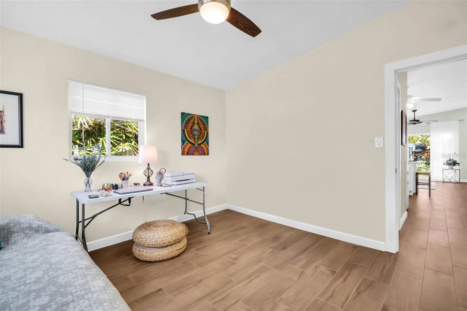 1884 San Mateo Drive Dunedin FL 34698