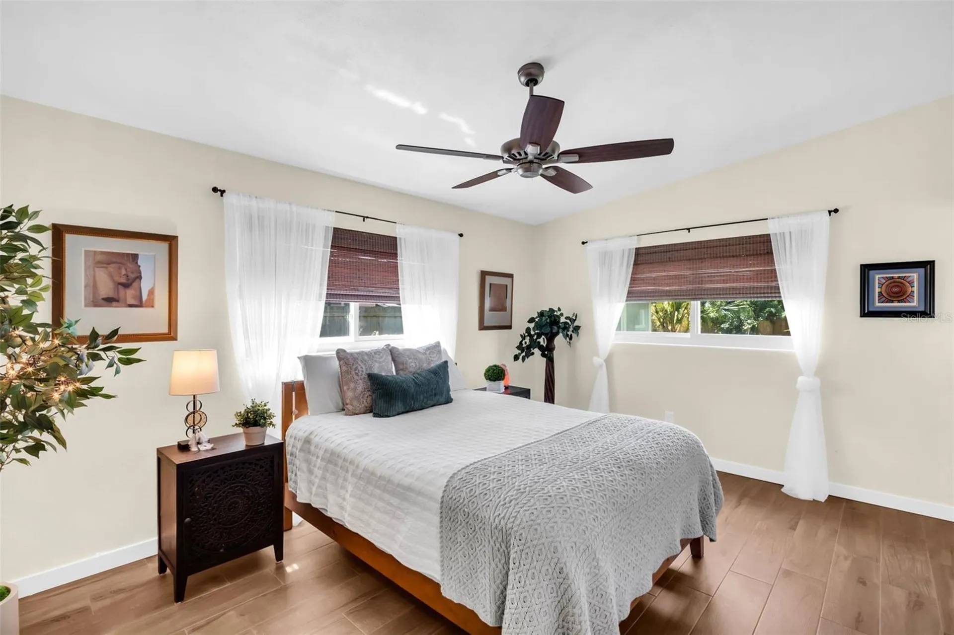 1884 San Mateo Drive Dunedin FL 34698