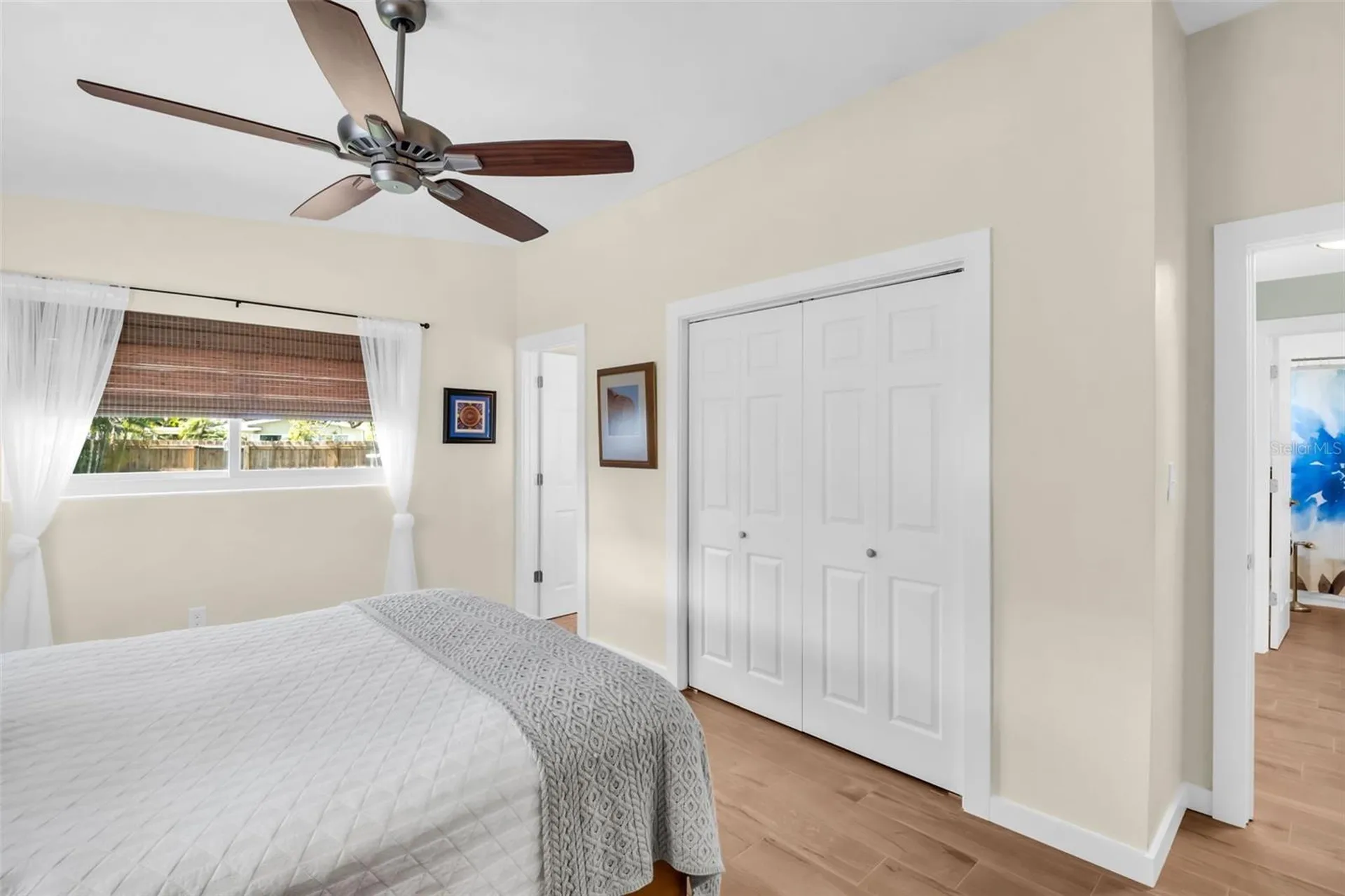 1884 San Mateo Drive Dunedin FL 34698