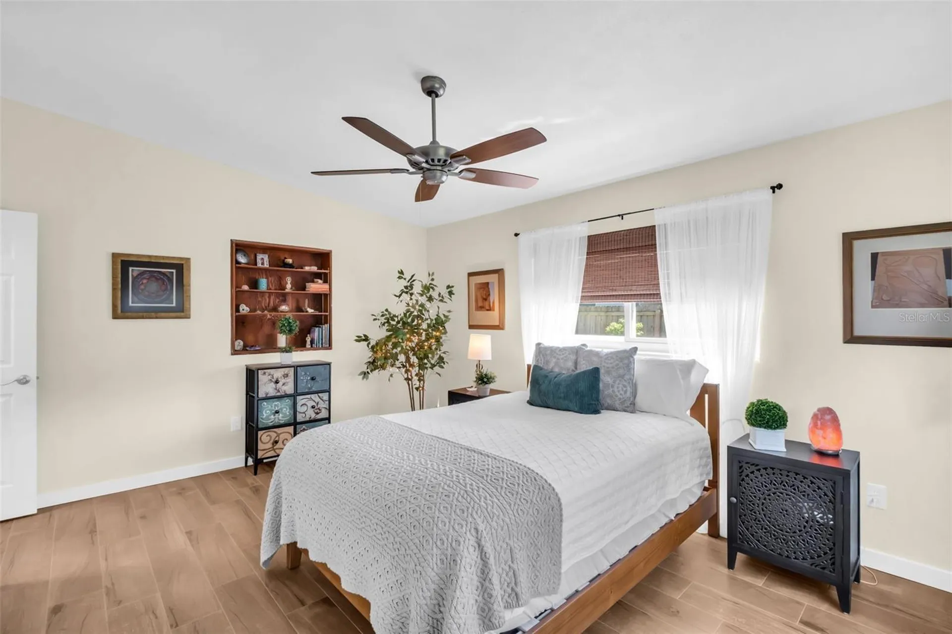 1884 San Mateo Drive Dunedin FL 34698