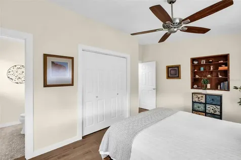 1884 San Mateo Drive Dunedin FL 34698