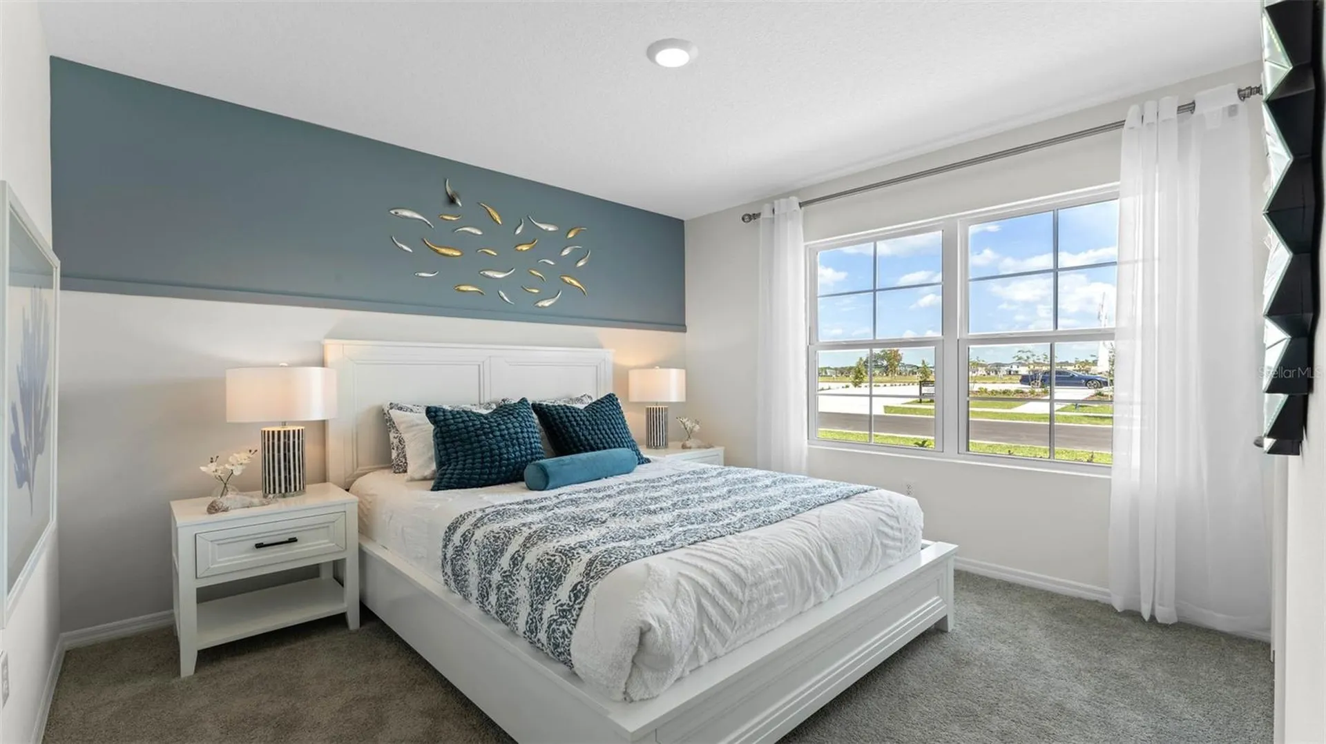 1060 Gull Drive Apopka FL 32703