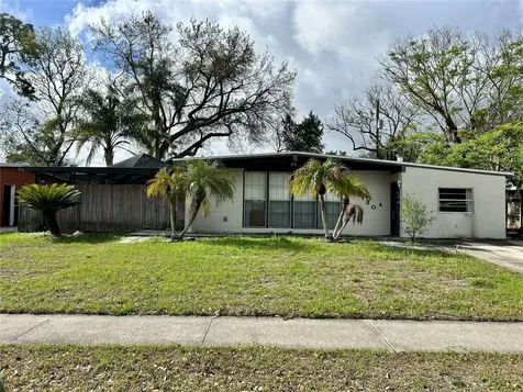 1130 Dogwood Avenue Tampa FL 33613