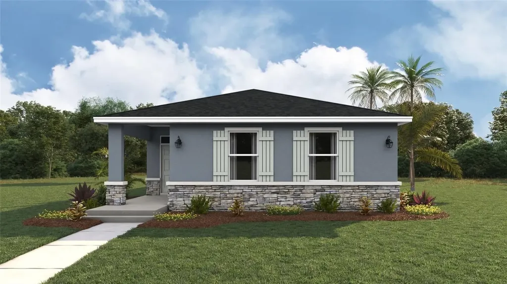 4901 Haines Road N St Petersburg FL 33714