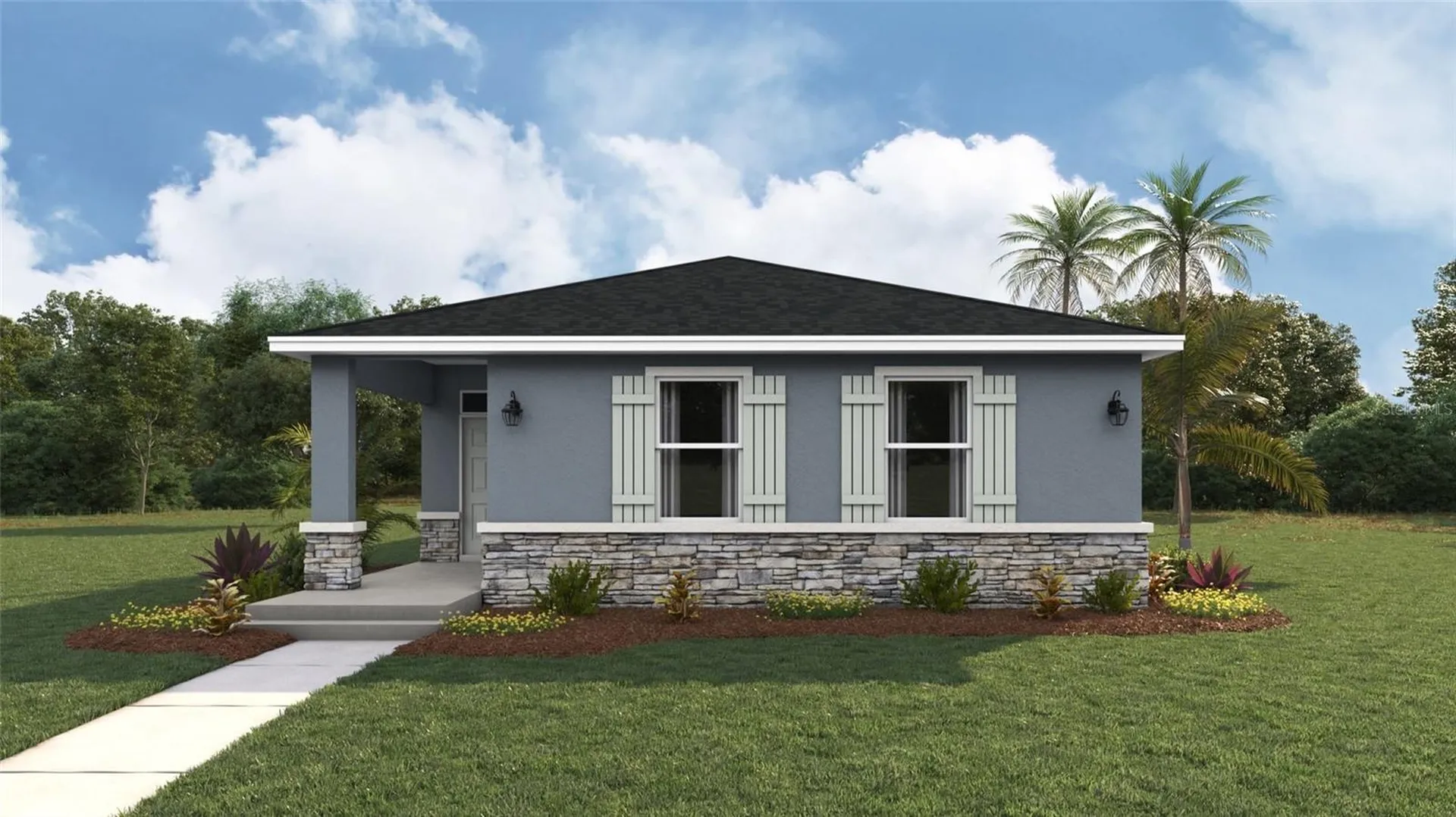 4901 Haines Road N St Petersburg FL 33714