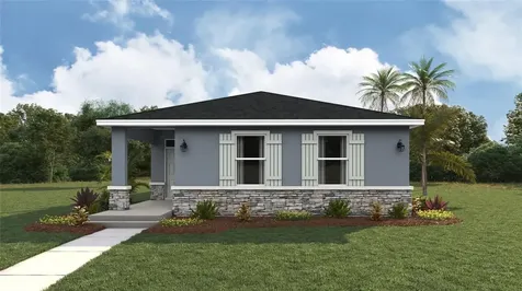 4901 Haines Road N St Petersburg FL 33714