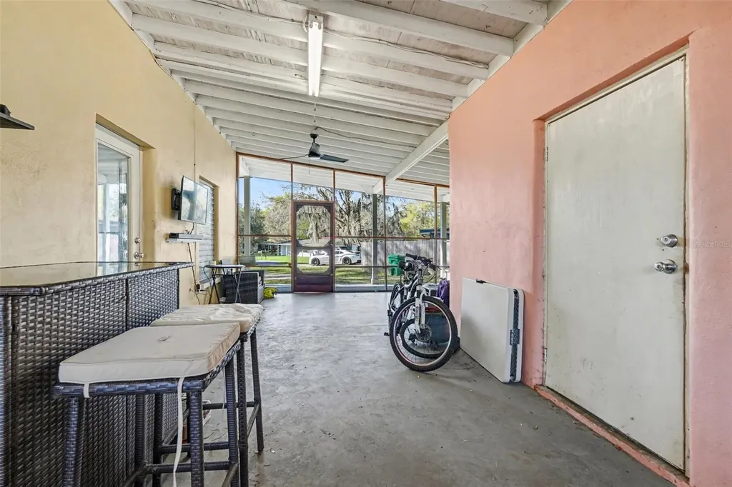 9101 S Sunset Point Floral City FL 34436