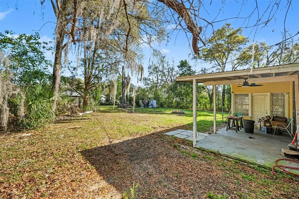 9101 S Sunset Point Floral City FL 34436