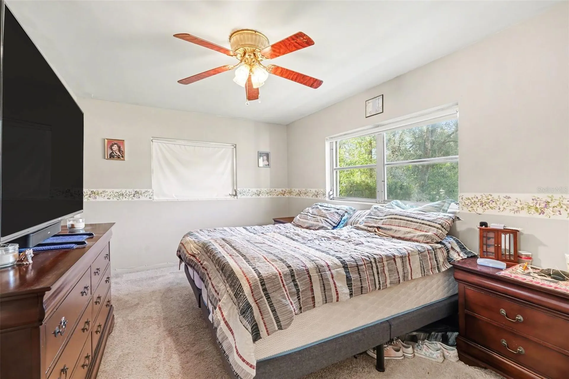 9101 S Sunset Point Floral City FL 34436