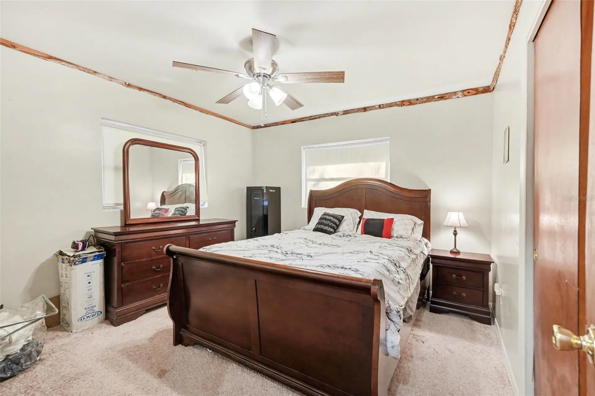 9101 S Sunset Point Floral City FL 34436