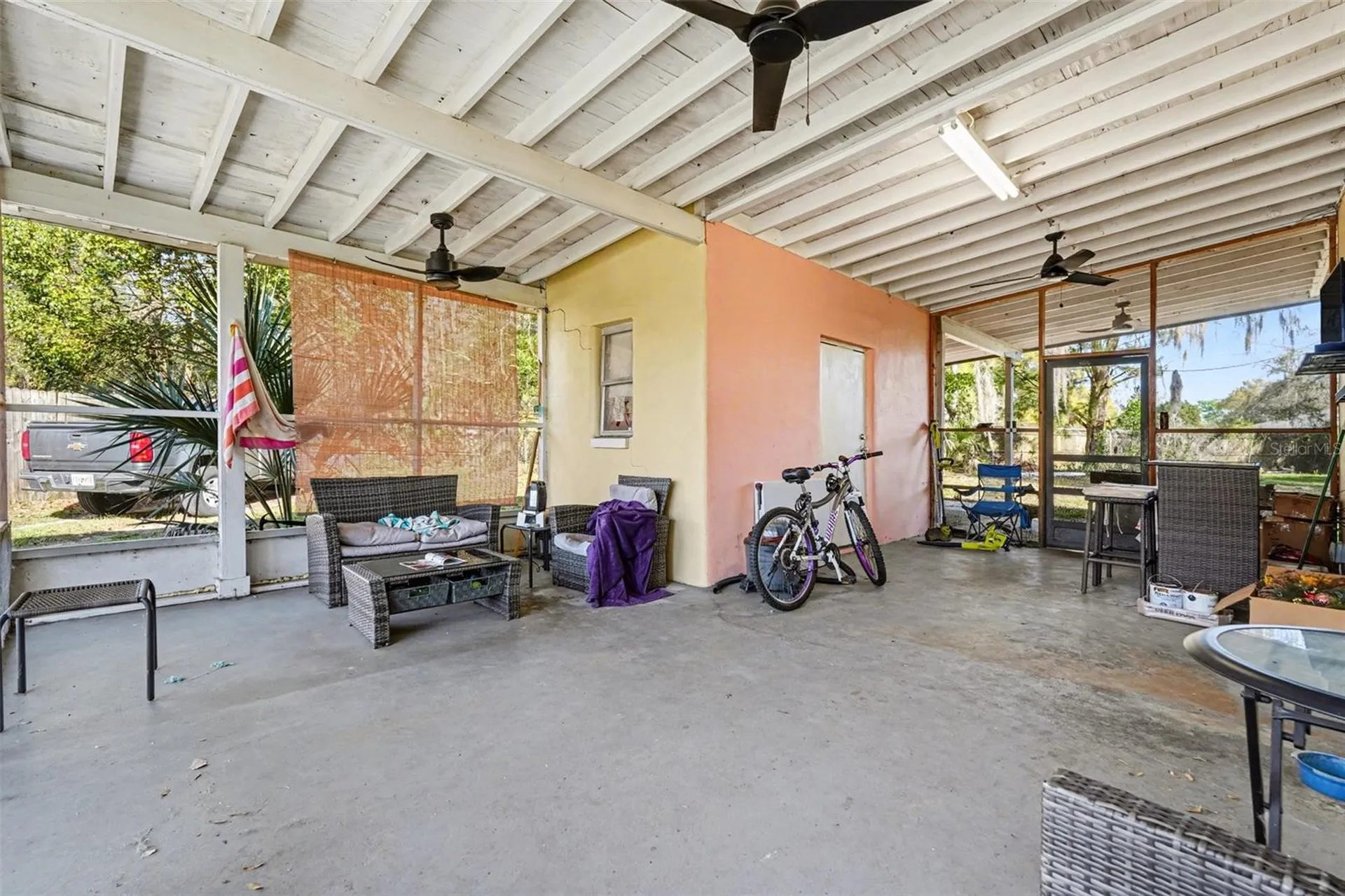 9101 S Sunset Point Floral City FL 34436