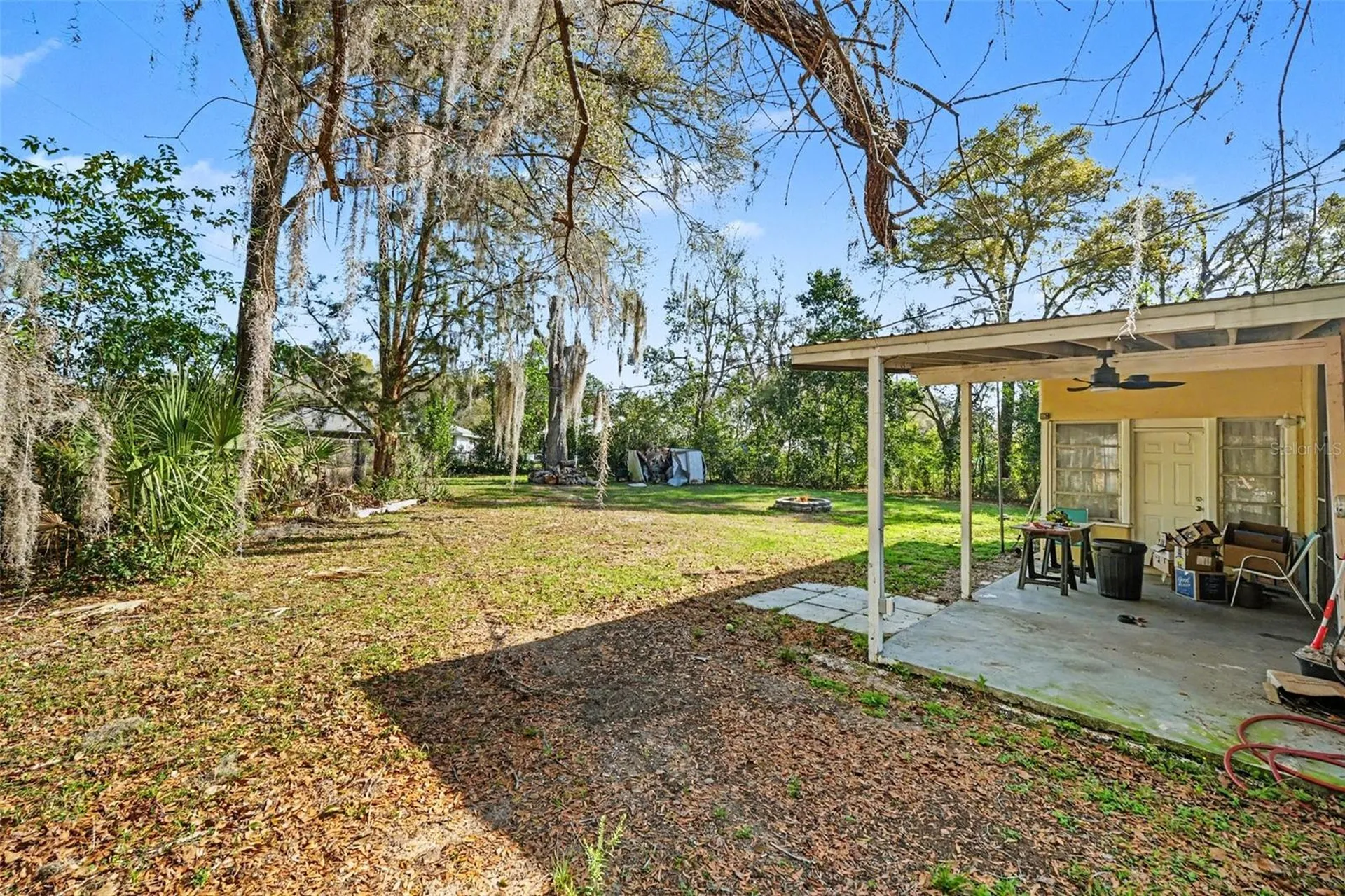 9101 S Sunset Point Floral City FL 34436