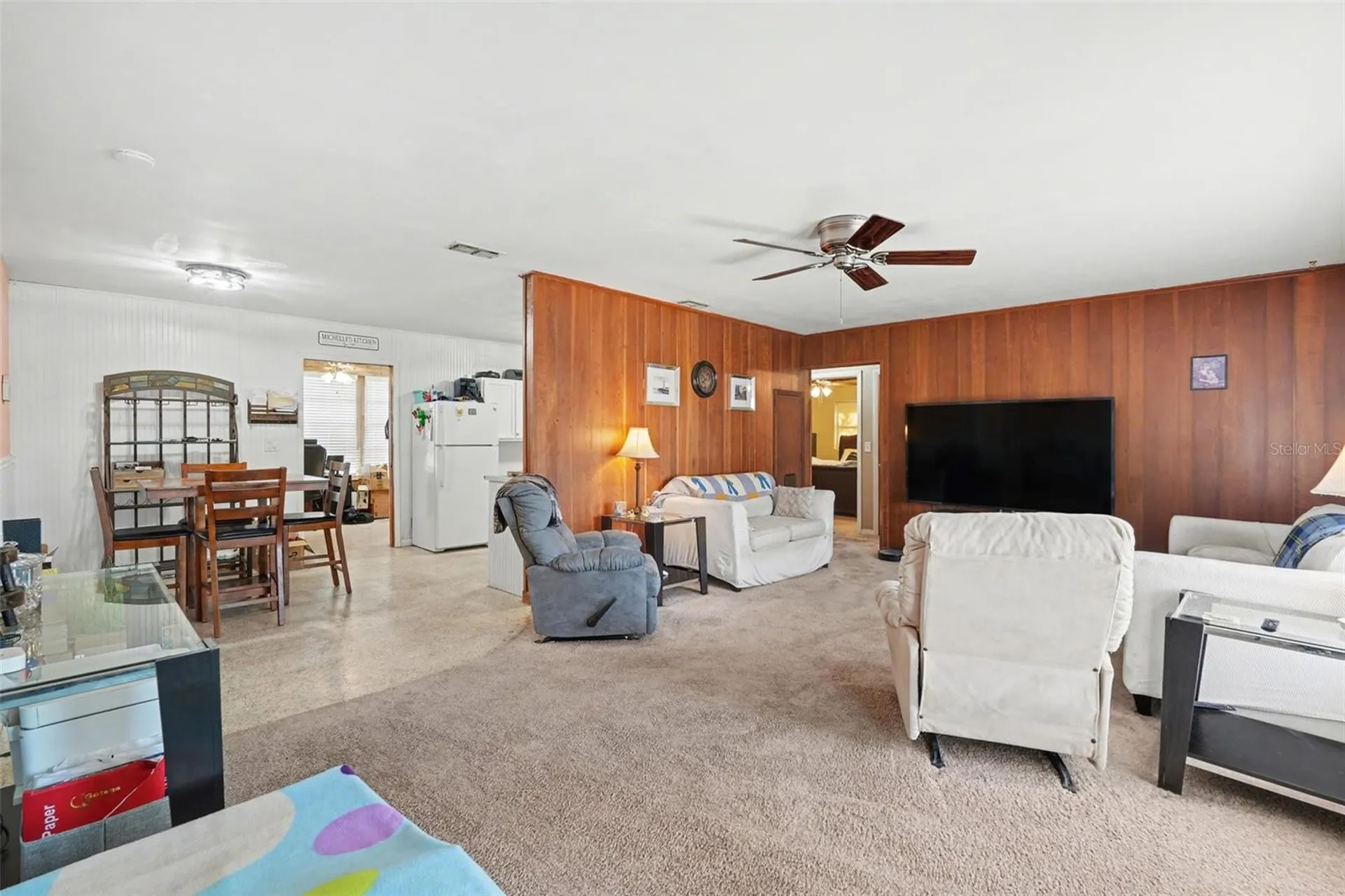 9101 S Sunset Point Floral City FL 34436