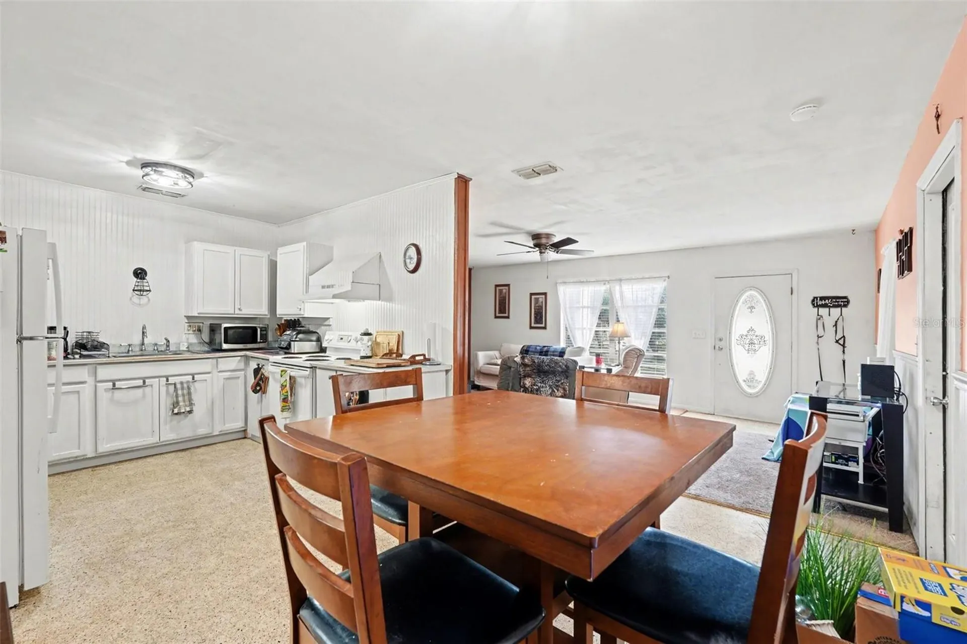 9101 S Sunset Point Floral City FL 34436
