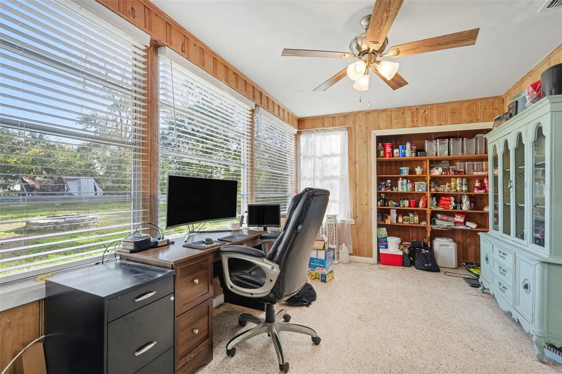 9101 S Sunset Point Floral City FL 34436
