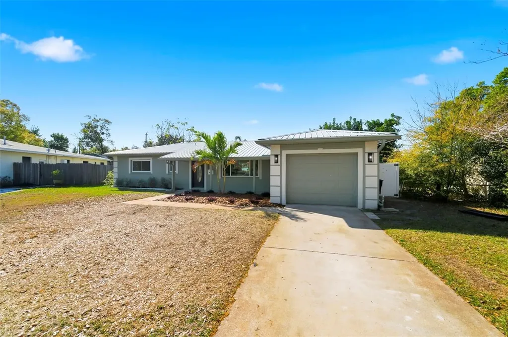 5220 27th Avenue N St Petersburg FL 33710