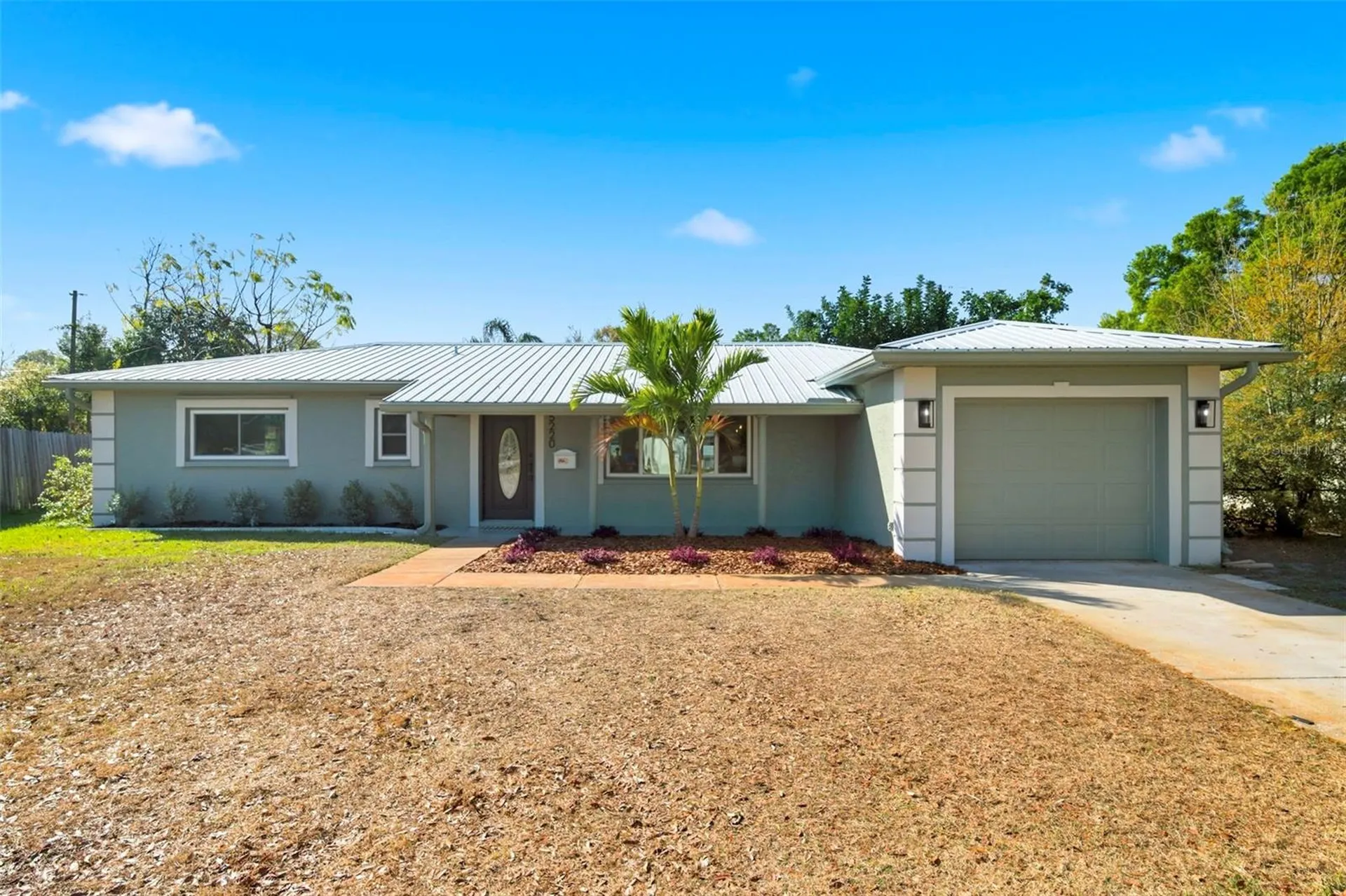 5220 27th Avenue N St Petersburg FL 33710