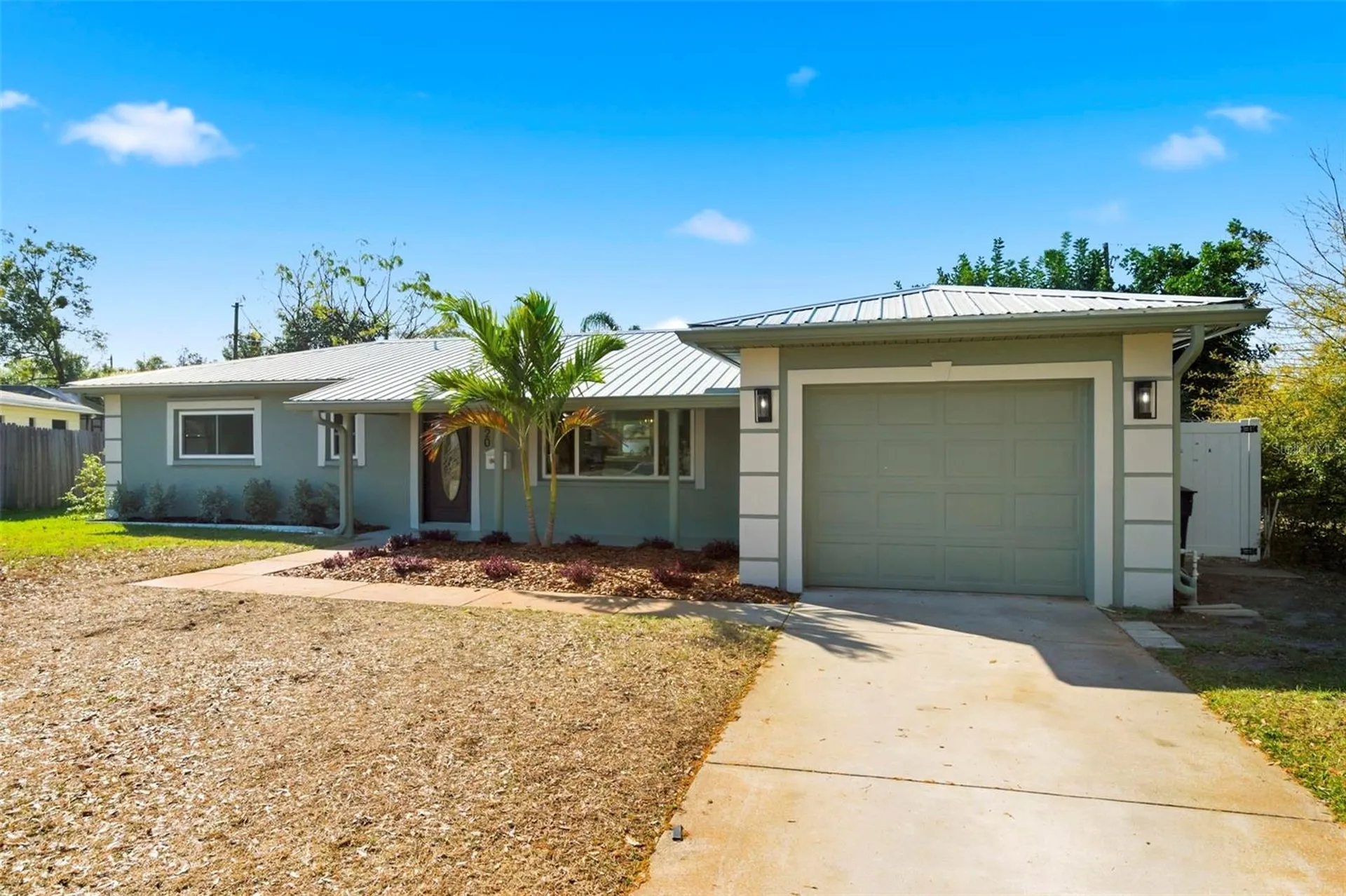 5220 27th Avenue N St Petersburg FL 33710