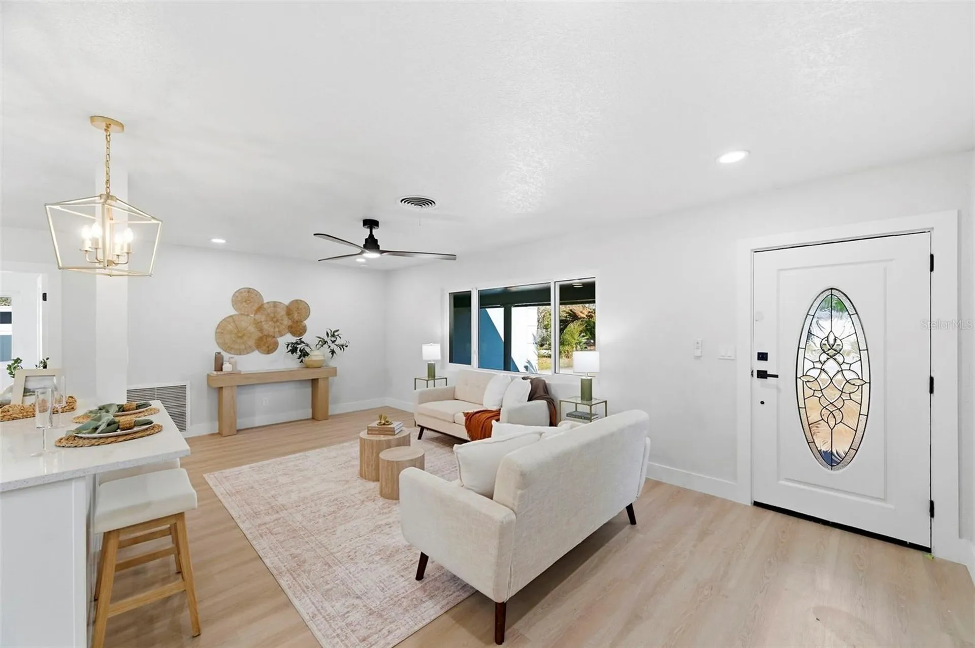 5220 27th Avenue N St Petersburg FL 33710