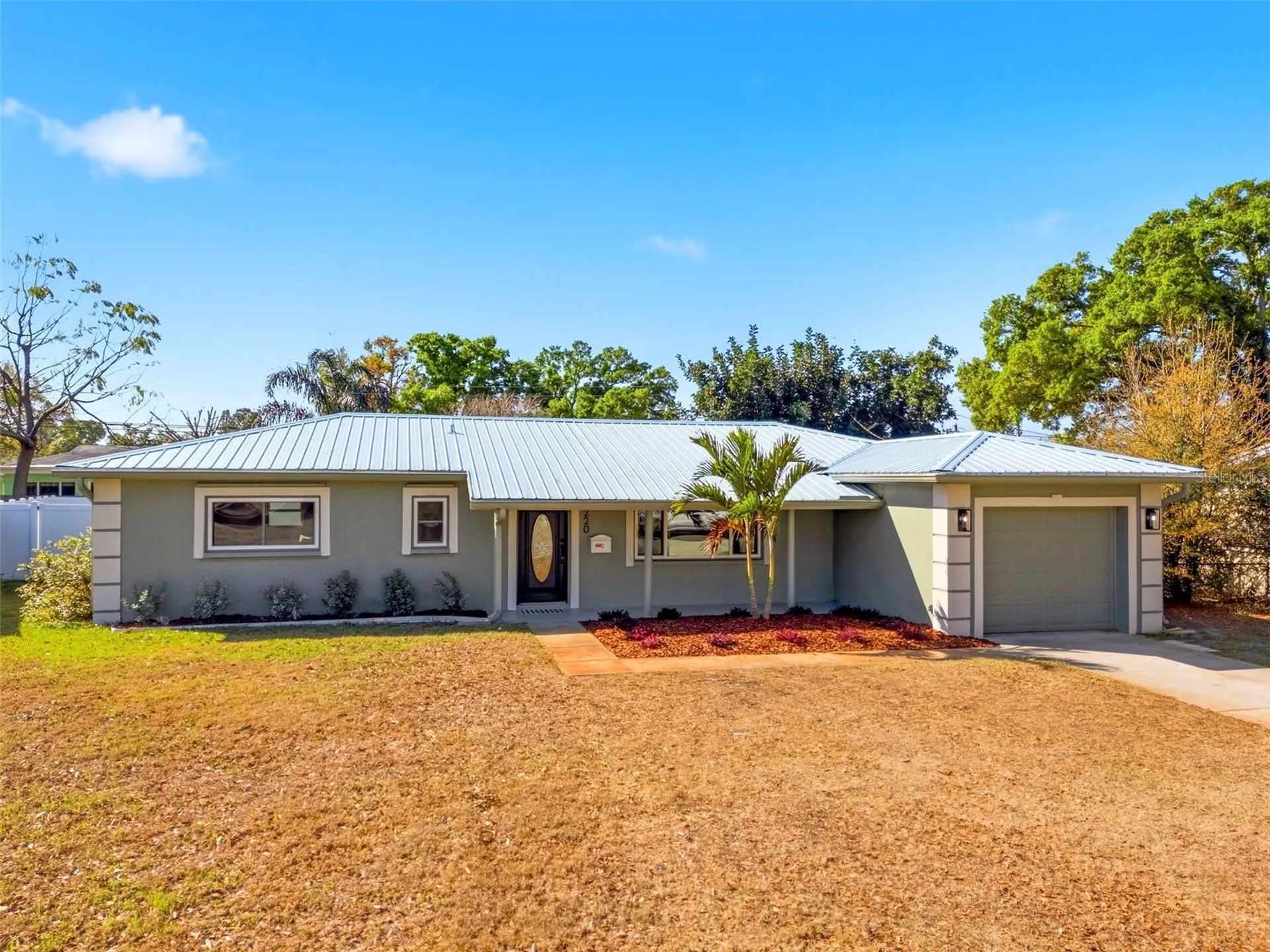 5220 27th Avenue N St Petersburg FL 33710