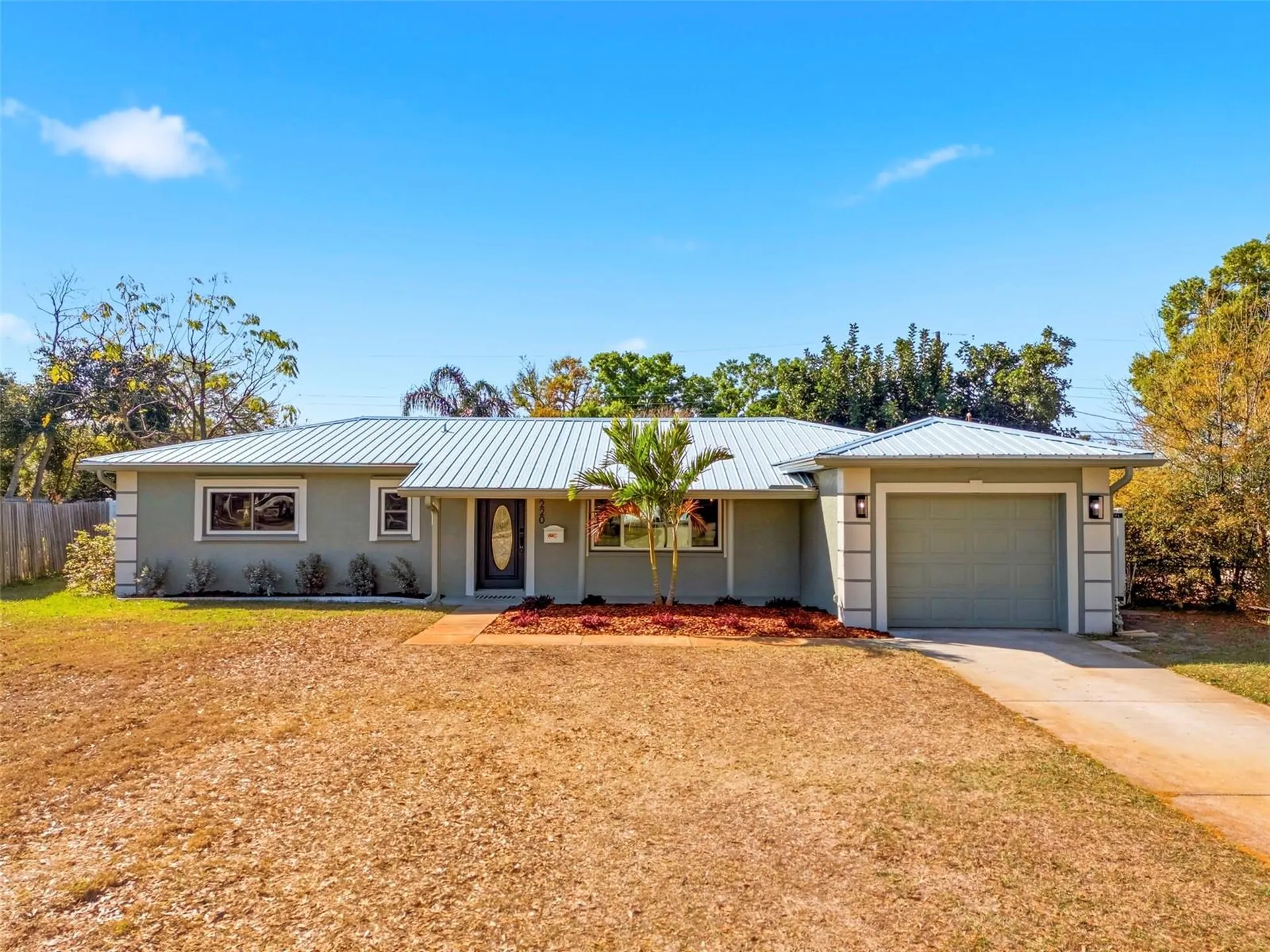 5220 27th Avenue N St Petersburg FL 33710