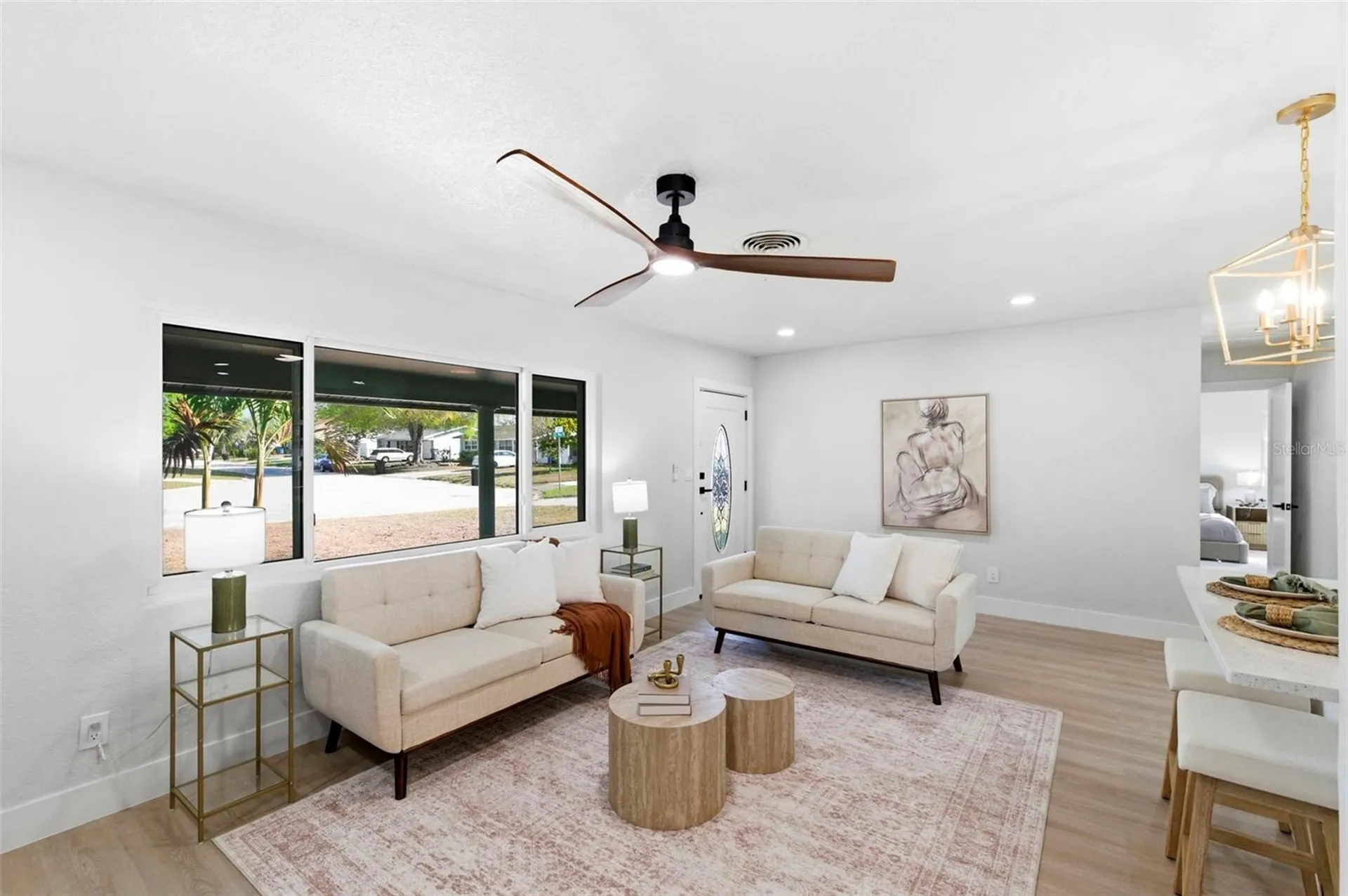 5220 27th Avenue N St Petersburg FL 33710