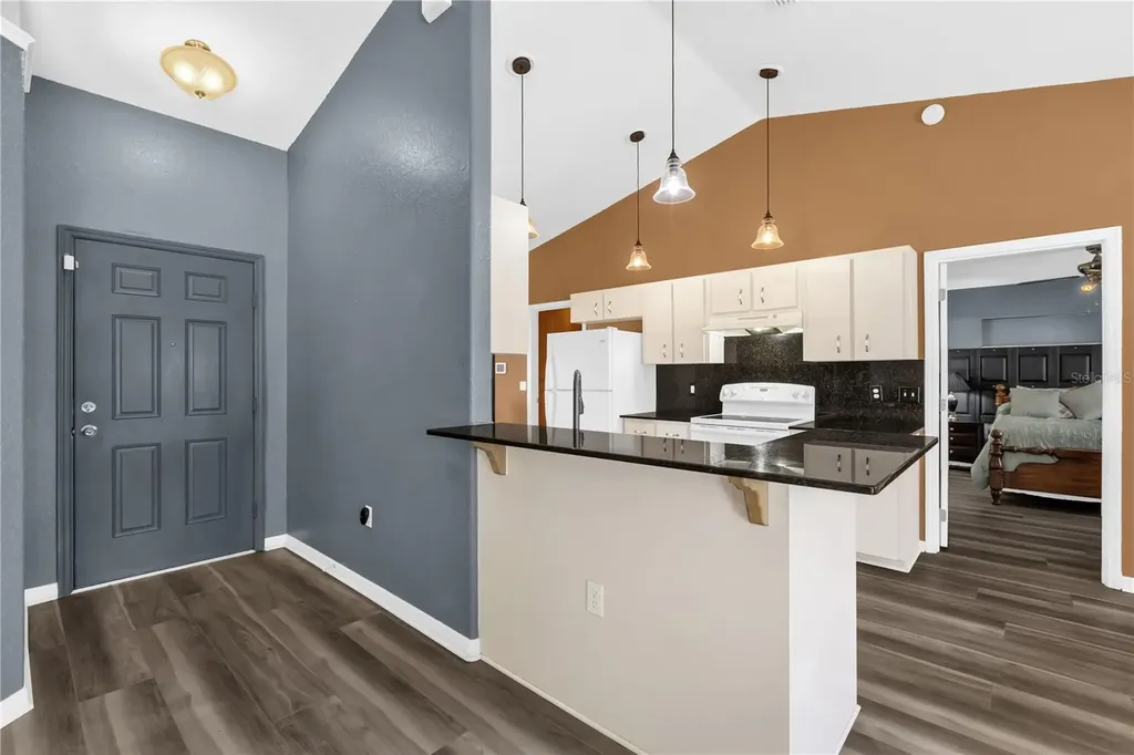 8506 SW 136th Loop Ocala FL 34473