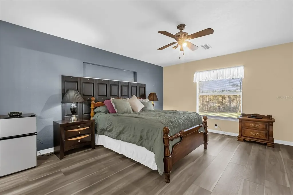 8506 SW 136th Loop Ocala FL 34473