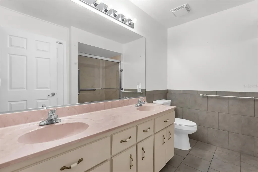 8506 SW 136th Loop Ocala FL 34473