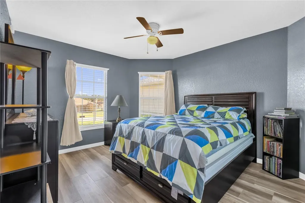 8506 SW 136th Loop Ocala FL 34473