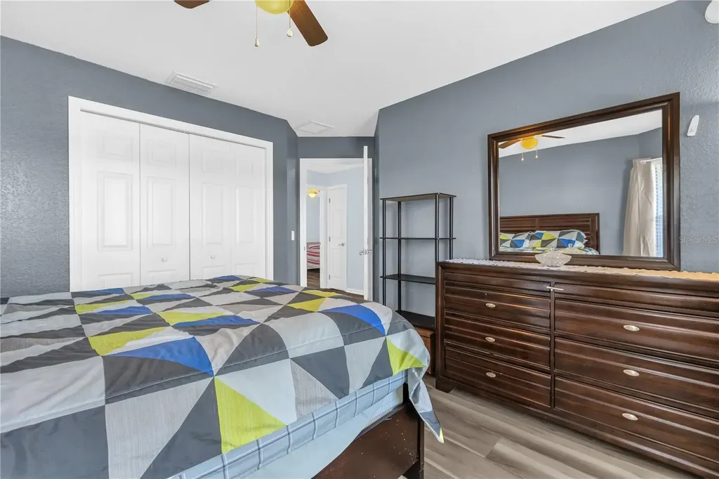 8506 SW 136th Loop Ocala FL 34473