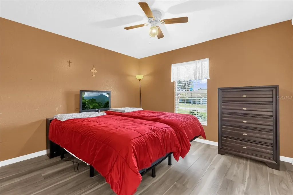 8506 SW 136th Loop Ocala FL 34473