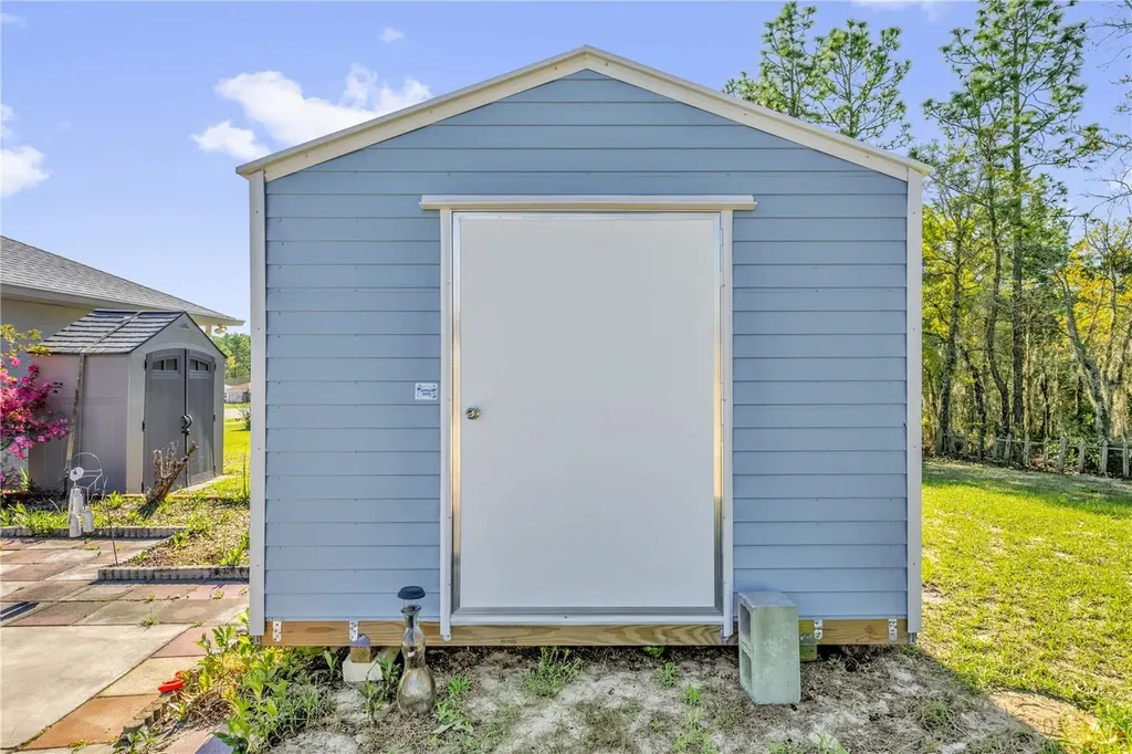 8506 SW 136th Loop Ocala FL 34473