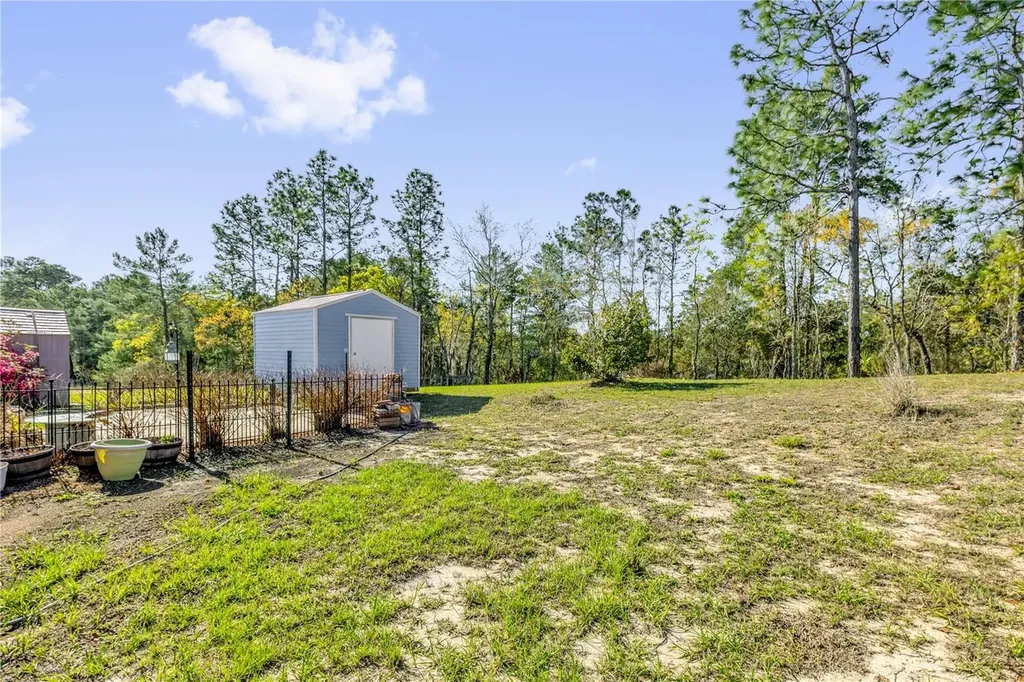 8506 SW 136th Loop Ocala FL 34473